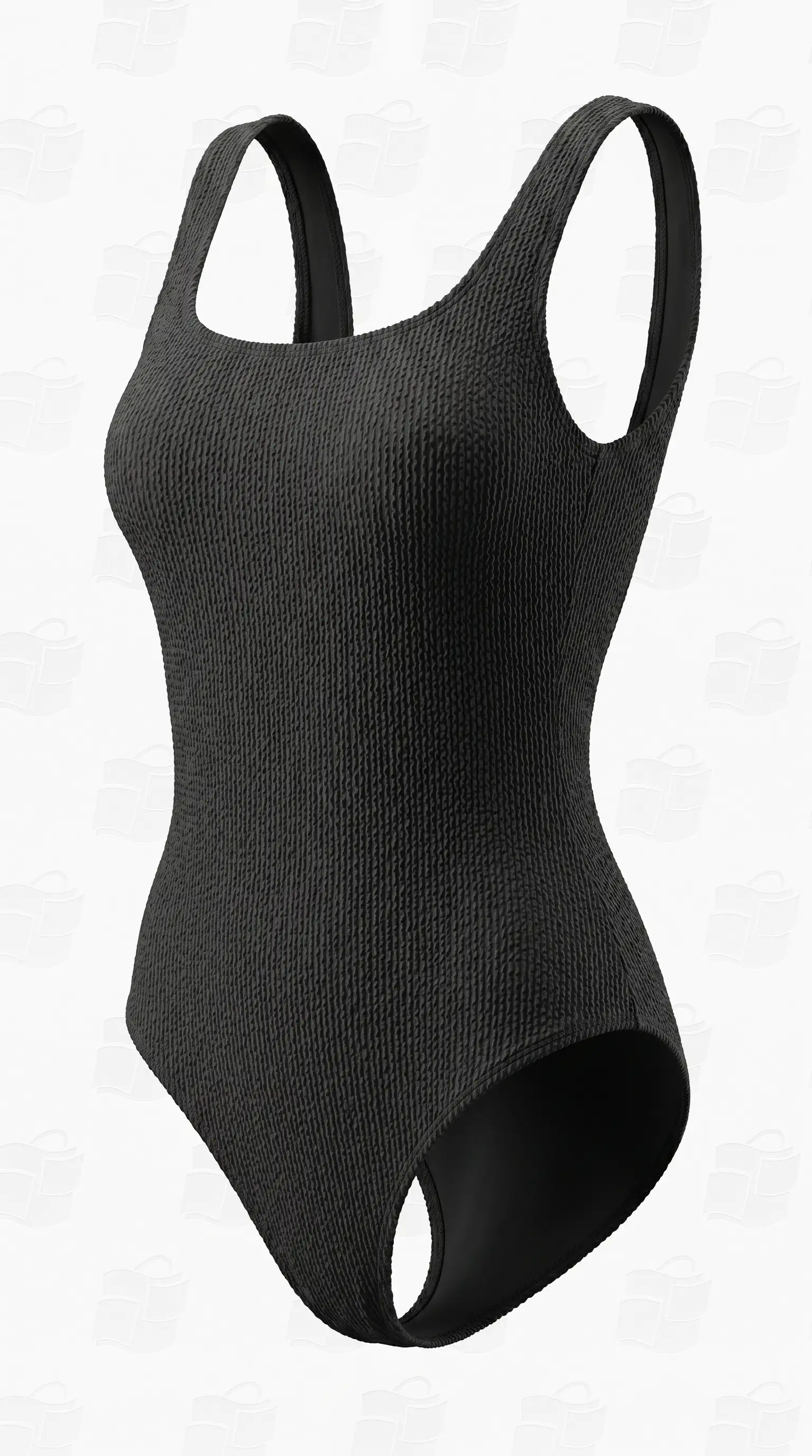 GIRL'S SWIMMING WEAR