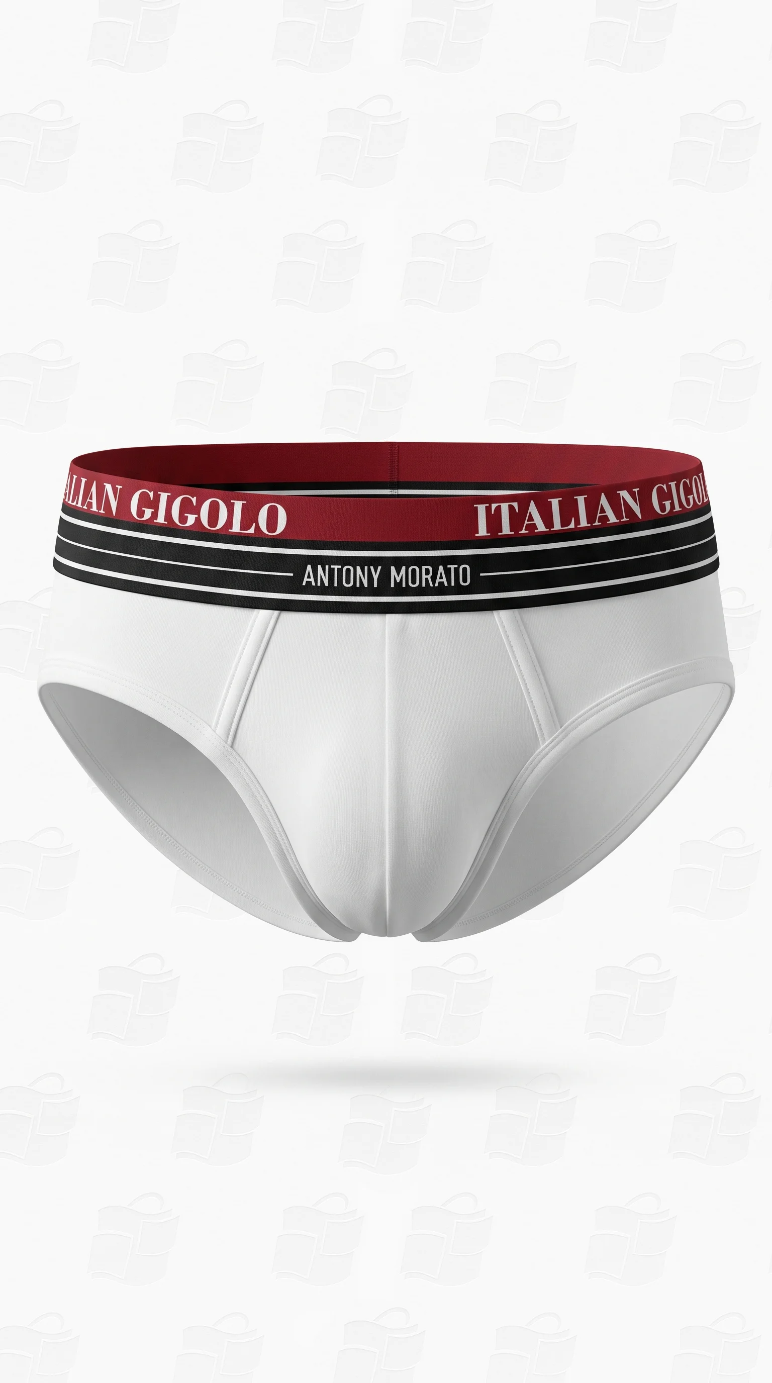 Variant: L - WHT (IG)