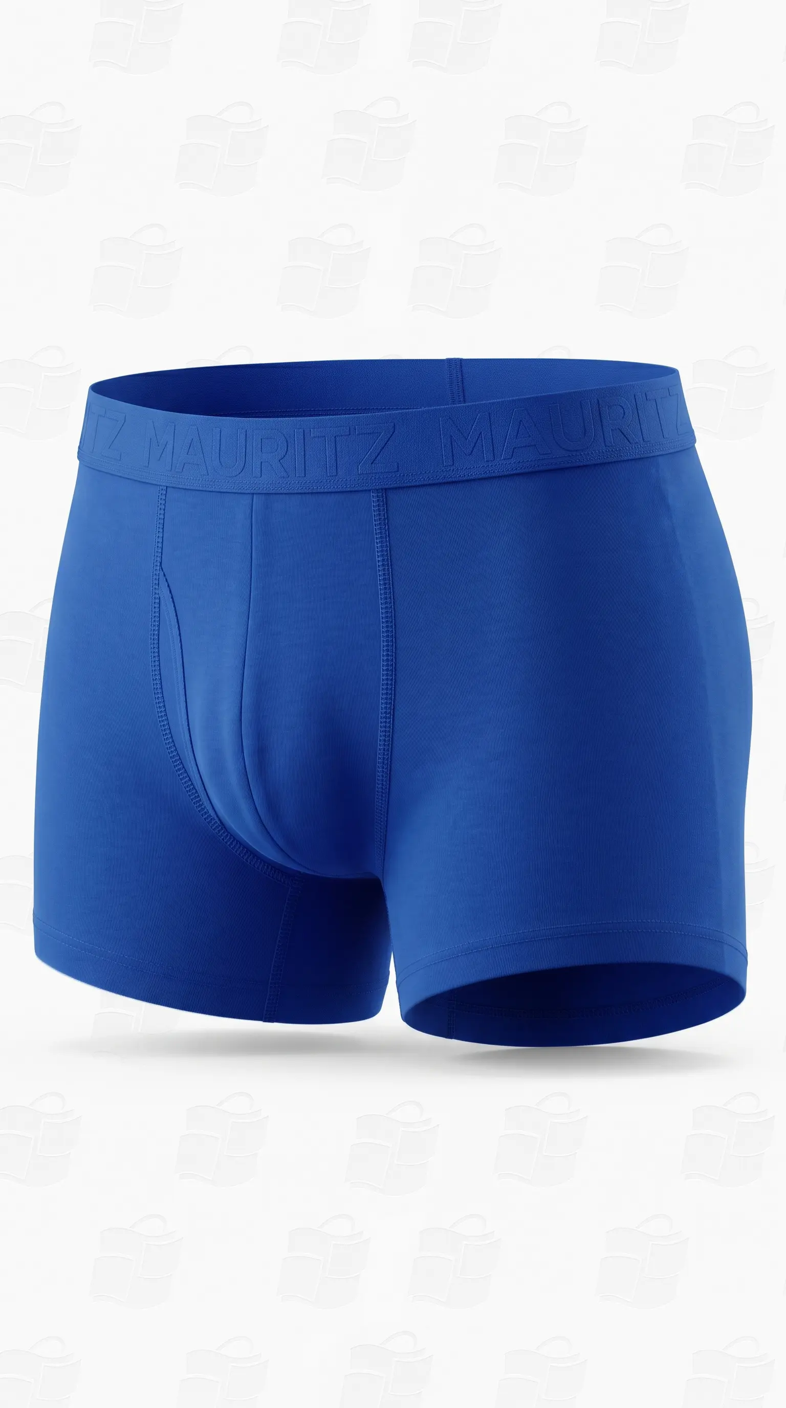 Variant: 8~10Y - BLUE
