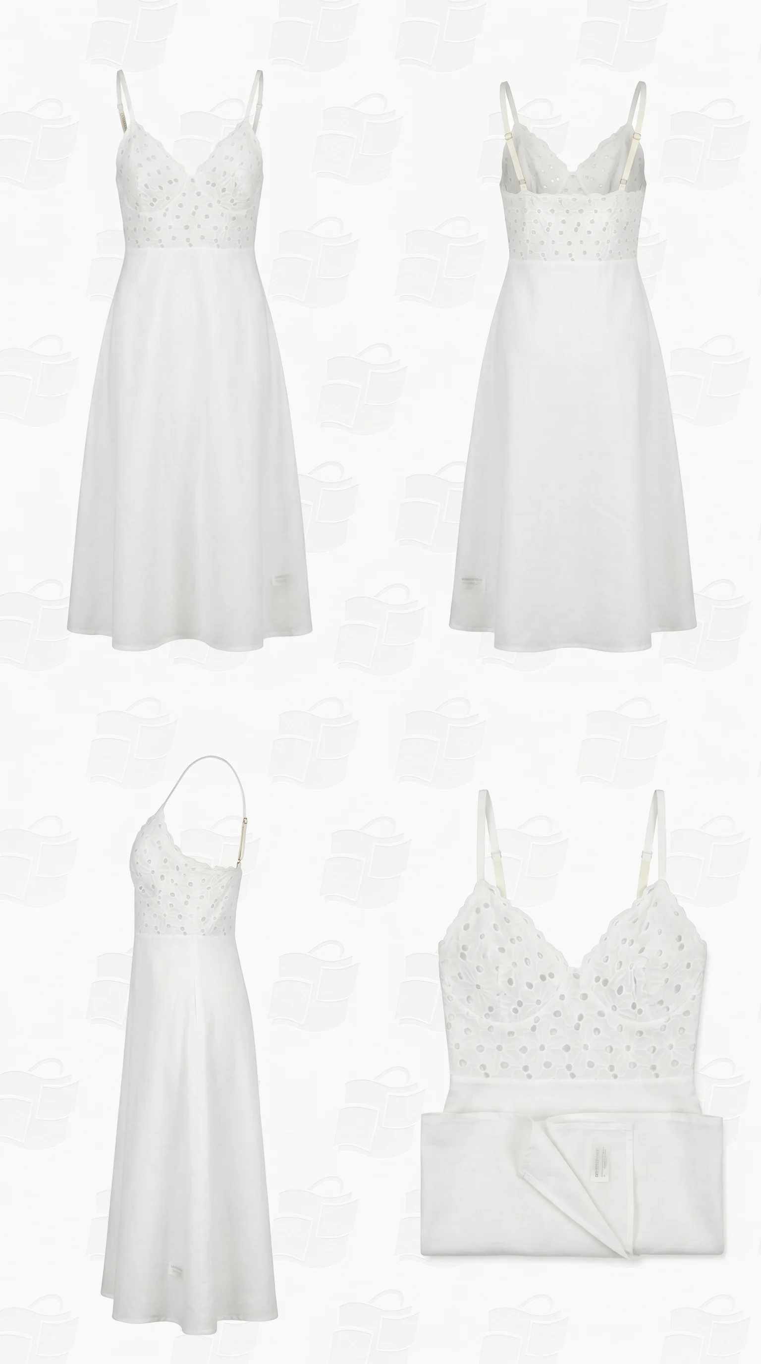 Variant: S - WHT