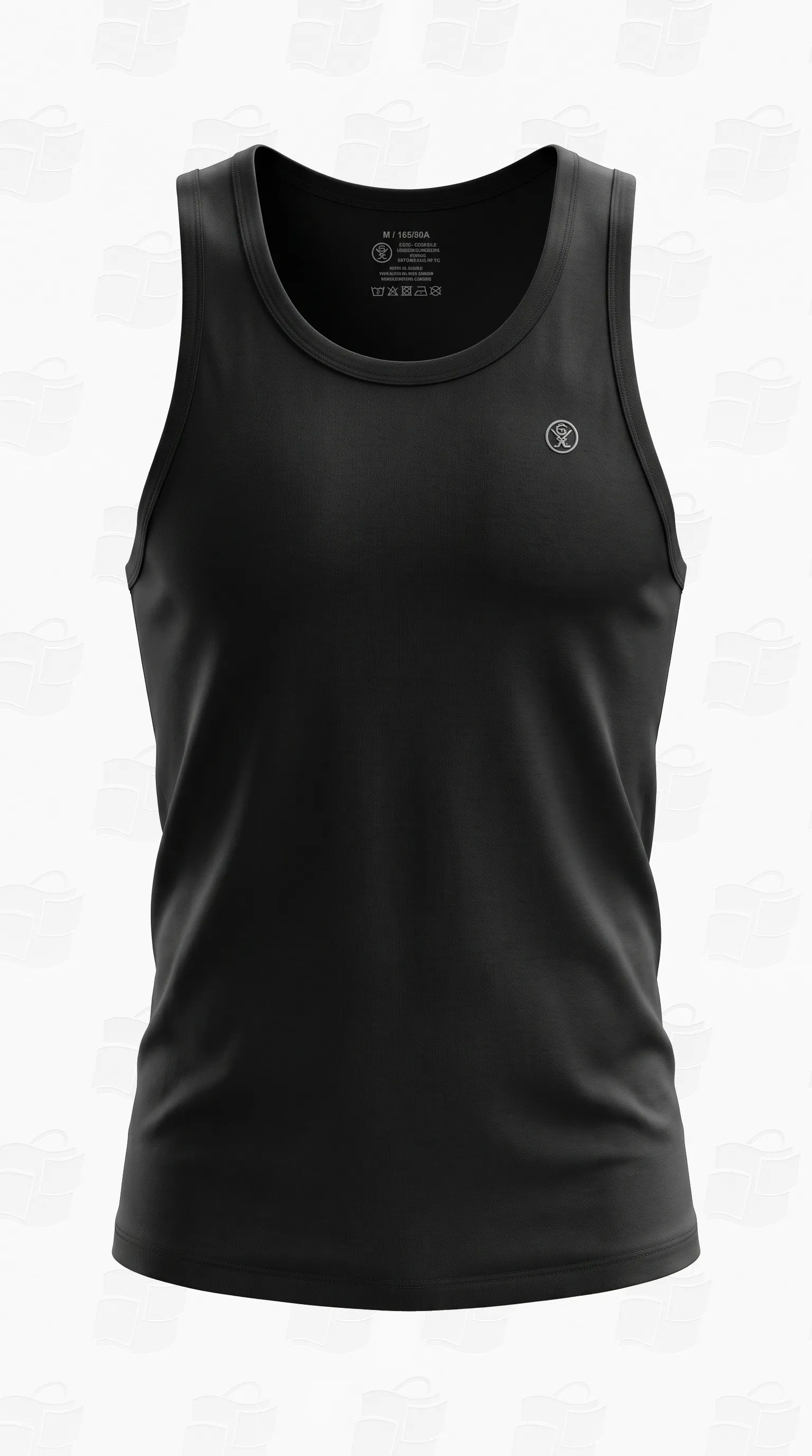 Variant: XL - BLK