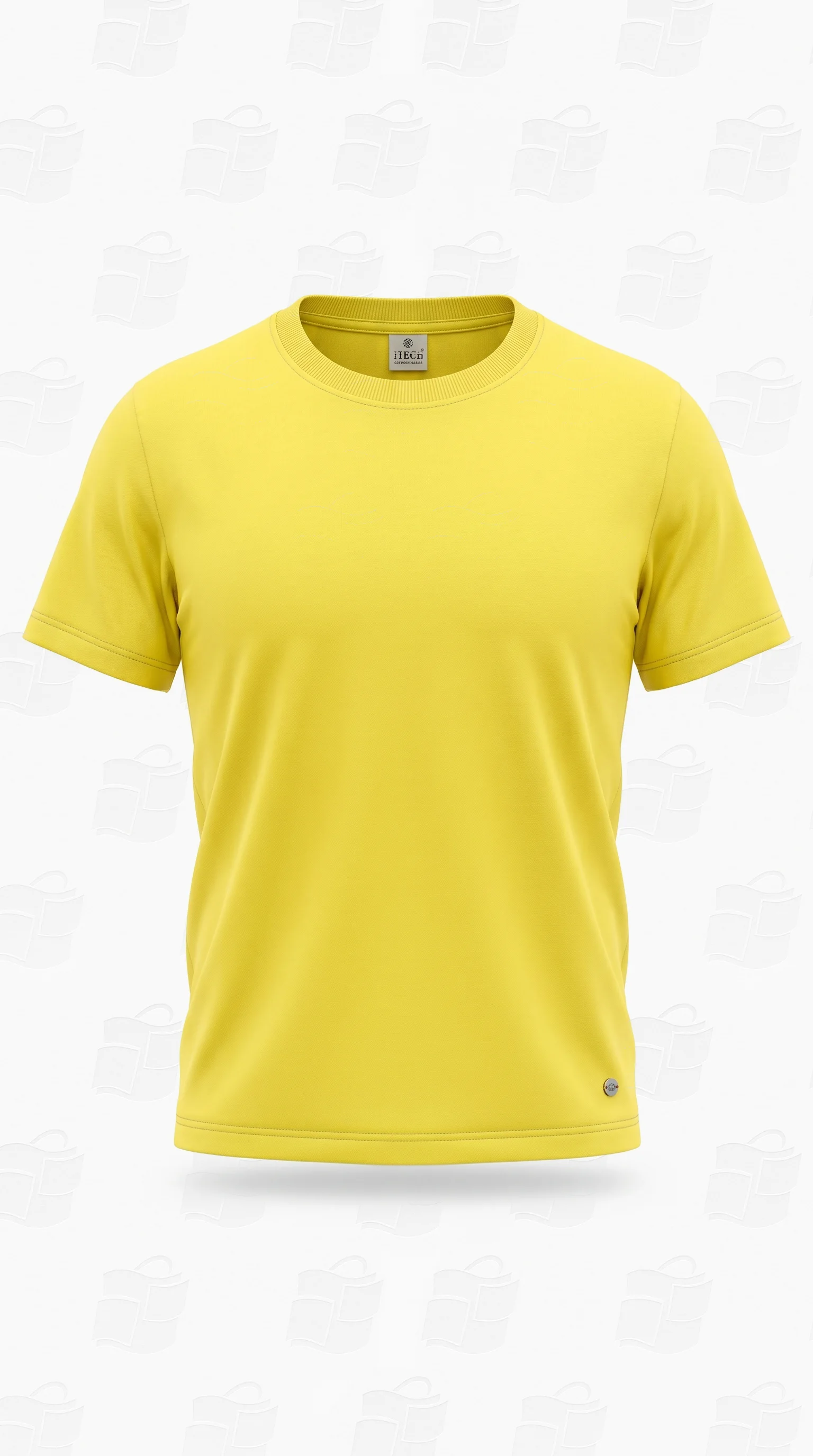 Variant: L - YLW (ONLY)